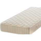 Lineaflex Ortopedska vzmetnica Extra Box (ve dimenzij)-100x200 | Shoptok.si