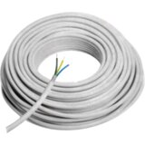  Pvc kabel PP (NYM) 3X1,5mm 50m | shoptok.hr