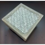  LAMPA 1901 BLUE | shoptok.hr
