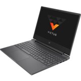 HP Victus 15-fb1006nm 9H815EAV2 15,6” FHD IPS Micro Edge AG Intel AMD Ryzen 5 7535HS 24GB DDR5/512... | Eponuda.ba