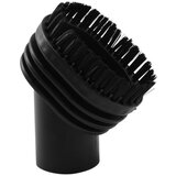 INORCO Sesalnik 4 v 1, krtačna šoba, komplet orodij za odstranjevanje prahu iz stopniščnih rež 32 mm, (21849960) Cene