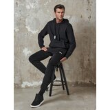 Sinsay Donji dio trenirke | shoptok.hr