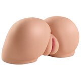Pipedream Extreme Masturbator Extreme Toyz Mini Fuck Me | Eponuda.com
