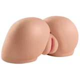Masturbator Extreme Toyz Mini Fuck Me