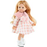 Paola Reina Lutka Las Amigas Conchi 32cm, (21337108) | Shoptok.si