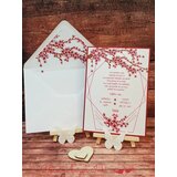  Vabila za Abrahama ABR 104 | Shoptok.si