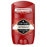 Old Spice Muški stik Astronaut, 50 ml u