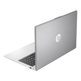 HP 255 G10 (turbo silver) fhd ips, ryzen 5 7520U, 8GB, 512GB ssd (7N0C7ES // win 11 pro) | ePonuda.com