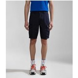 Napapijri Noto 2.0 blu marine | ePonuda.com