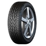 Uniroyal 245/65R17 RainExpert 107H FR | Eponuda.com