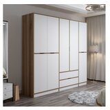 Hanah home ormar Elina 8167 | ePonuda.com