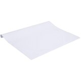  Samoljepljiva prozirna folija Matirane pruge 45 x 1000 cm PVC | shoptok.hr