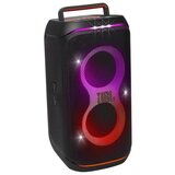 JBL bežični zvučnik PARTY BOX 120 | Eponuda.ba