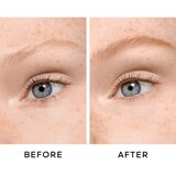 Guerlain Brow G precizna olovka za obrve nijansa 02 Auburn 0,09 g | shoptok.hr