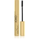 Joko LashXtend maskara za produženje trepavica 11 ml Cijene