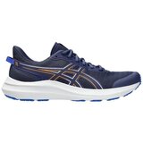 Asics Šport JOLT 5 Modra | Shoptok.si