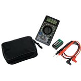 HM Muellner Multimetar digitalni HM Müllner MM820D (2400) | shoptok.hr