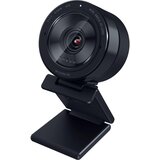 Razer Kiyo Pro Ultra 4K spletna kamera | Shoptok.si