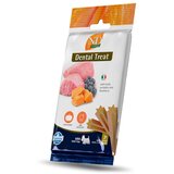 N&d Poslastica za pse Pumpkin Lamb & Blueberry, Mini, 60 g Cene
