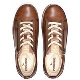 Pikolinos Nizke superge Vigo Kostanjeva | Shoptok.si