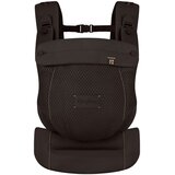 Cybex Gold® ergonomska nosilka amya™ chocolate brown Cene