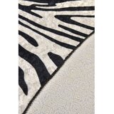 Conceptum Hypnose tepih zebra multicolor carpet (100 cm) | ePonuda.com