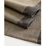 Kave Home Bombažni pogrinjki v kompletu 2 ks 35x50 cm Briven – | Shoptok.si
