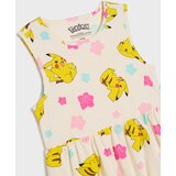 Sinsay Haljina Pokémon | shoptok.hr