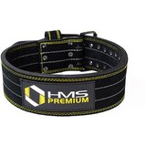  Pa3558 veličina s power belt hms premium | shoptok.hr
