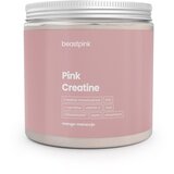 GymBeam Pink Creatine marakuja mango Cijene