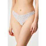 COTONELLA 3PACK Tange Lucy | shoptok.hr