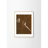 The Poster Club Plakat 70x100 cm Perspectives – | Shoptok.si