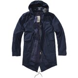 Brandit M51 U.S. Parka navy Cene'.'