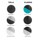  Uredska stolica Tempest Glare Siva | shoptok.hr