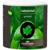 Nariban luštrek BIO - 20 g