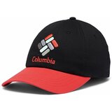 Columbia Kape s šiltom Roc II Ball Črna | Shoptok.si