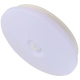  LED plafonsko svetlo sa senzorom OPAL LED/12W/230V 4000K | Eponuda.com