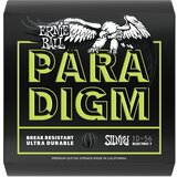Ernie Ball 2028 Paradigm Regular Slinky 7-String | shoptok.hr
