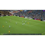 Sega Football Manager 26 (Playstation 5) | shoptok.hr