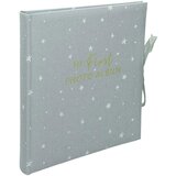  Foto album Creative Moments, 120 slik, zvezdice | Shoptok.si