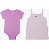 Nike Set NKG SWOOSH MOTION 2 PC SET | ePonuda.com