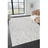 Conceptum Hypnose tepih (160x230) moda 1320 beige cream Cene
