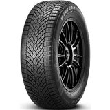 Pirelli Zimska 325/30R23 109W XL SCORPION WINTER 2 - Skladišče 7 (Dostava 1 delovni dan) | Shoptok.si