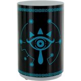 Paladone mini svetilka z zvoki THE LEGEND OF ZELDA SHEIKAH EYE Cene