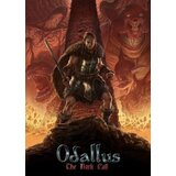 Steam Odallus: The Dark Call Key EUROPE Steam Odallus: The Dark Call Key EUROPE Slike
