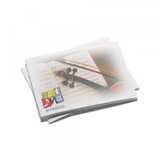  Notna sveska B5 opt ( 4988 ) | ePonuda.com