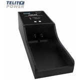 Telit Power Punjač Li-Ion baterije za IKUSI BT11K – Brzo i sigurno punjenje | Eponuda.com