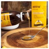 Medex APISIRUP | Shoptok.si