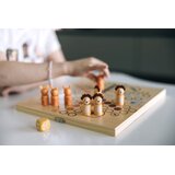 Free 2 Play Človek ne jezi se | Shoptok.si