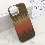  Futrola urbanmesh magsafe za iphone 15 (6.1) dz05 ( F120908 ) Cene